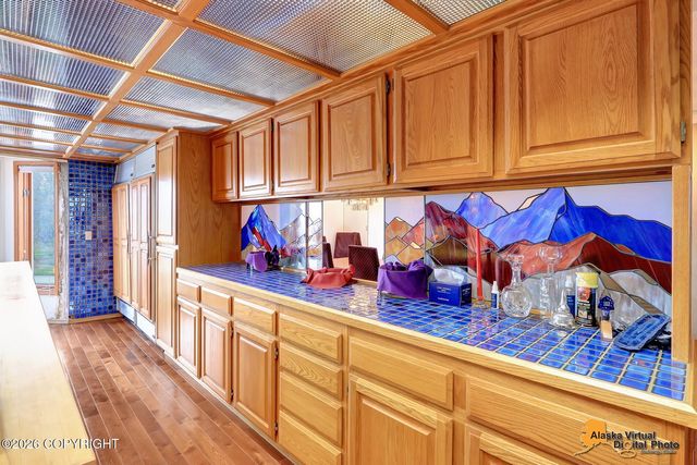 2243 Sorbus Way, Anchorage, AK 99508
