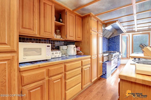 2243 Sorbus Way, Anchorage, AK 99508