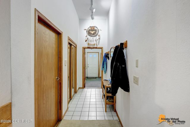 2243 Sorbus Way, Anchorage, AK 99508