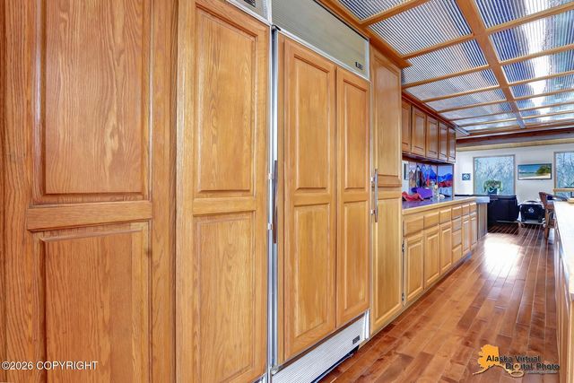 2243 Sorbus Way, Anchorage, AK 99508
