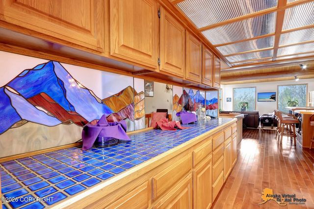 2243 Sorbus Way, Anchorage, AK 99508