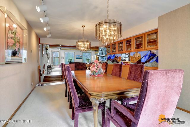 2243 Sorbus Way, Anchorage, AK 99508