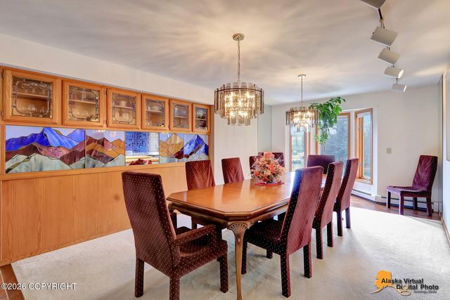 2243 Sorbus Way, Anchorage, AK 99508
