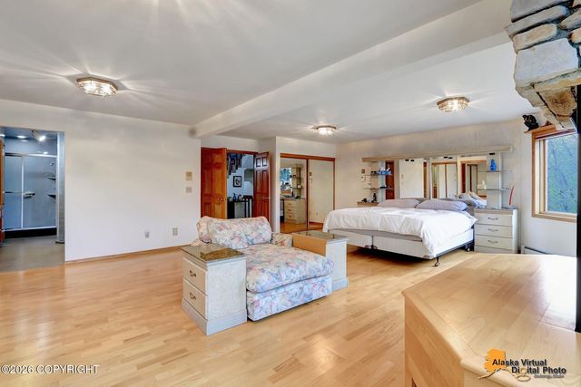 2243 Sorbus Way, Anchorage, AK 99508