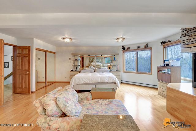 2243 Sorbus Way, Anchorage, AK 99508