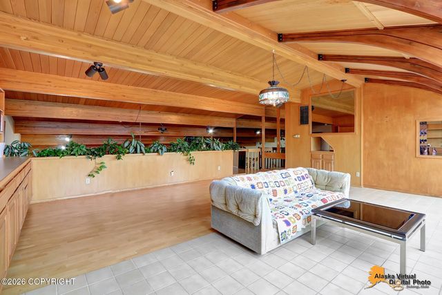 2243 Sorbus Way, Anchorage, AK 99508