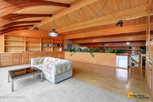 2243 Sorbus Way, Anchorage, AK 99508