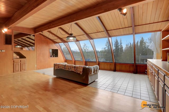 2243 Sorbus Way, Anchorage, AK 99508