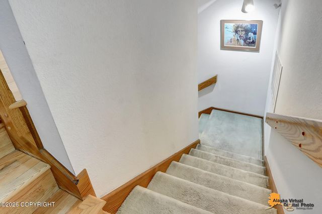 2243 Sorbus Way, Anchorage, AK 99508