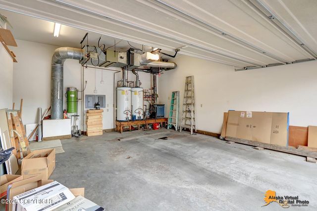 2243 Sorbus Way, Anchorage, AK 99508