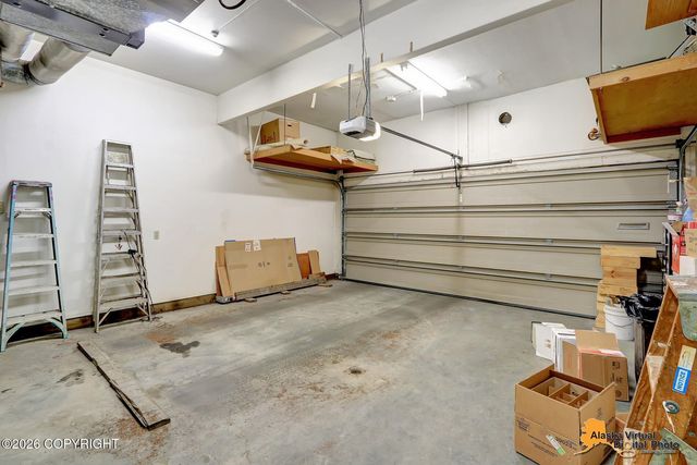 2243 Sorbus Way, Anchorage, AK 99508