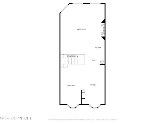 2243 Sorbus Way, Anchorage, AK 99508