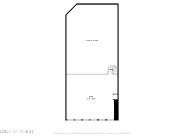2243 Sorbus Way, Anchorage, AK 99508