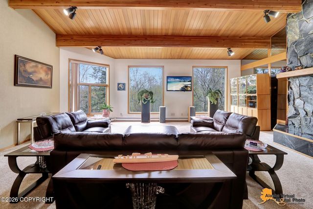 2243 Sorbus Way, Anchorage, AK 99508