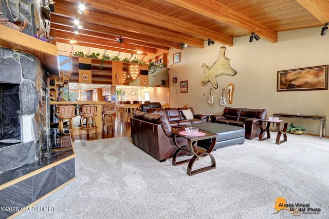 2243 Sorbus Way, Anchorage, AK 99508