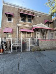 129 Stone St, Newark City, NJ 07104