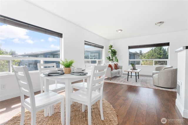 508 Darby Drive #315, Bellingham, WA 98226