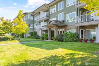 508 Darby Drive #315, Bellingham, WA 98226