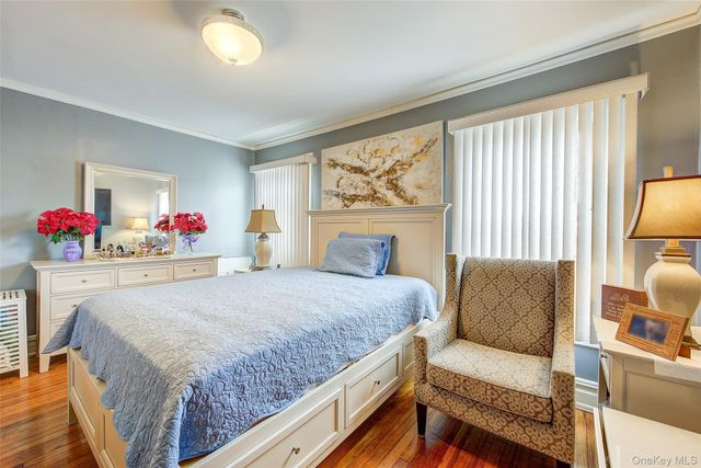 9031 180th Street, Jamaica, NY 11432