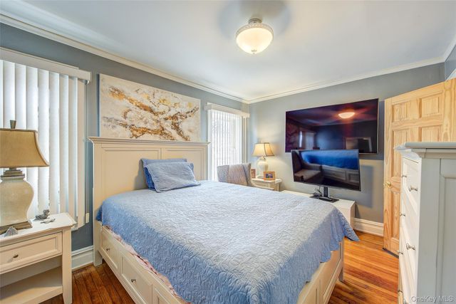 9031 180th Street, Jamaica, NY 11432