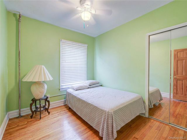 9031 180th Street, Jamaica, NY 11432