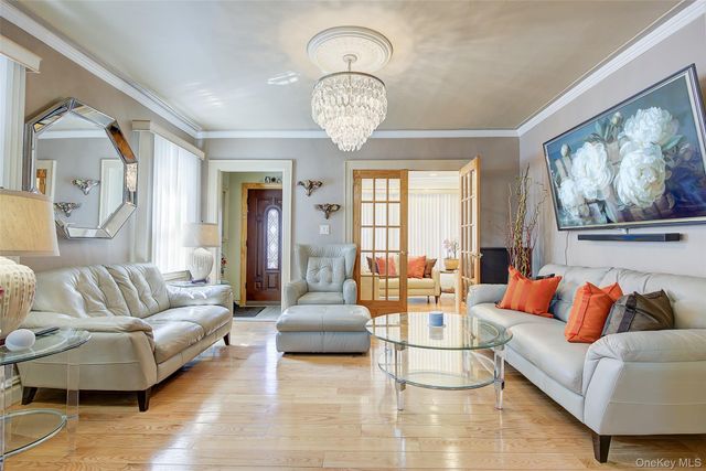 9031 180th Street, Jamaica, NY 11432