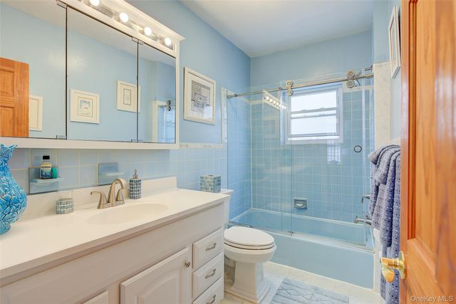 9031 180th Street, Jamaica, NY 11432