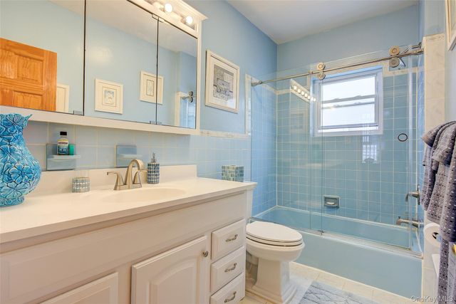9031 180th Street, Jamaica, NY 11432