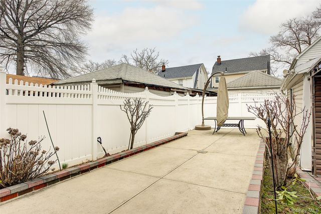 9031 180th Street, Jamaica, NY 11432