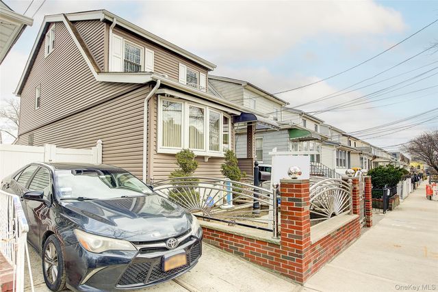 9031 180th Street, Jamaica, NY 11432