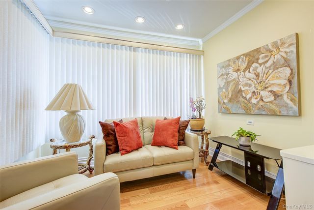 9031 180th Street, Jamaica, NY 11432
