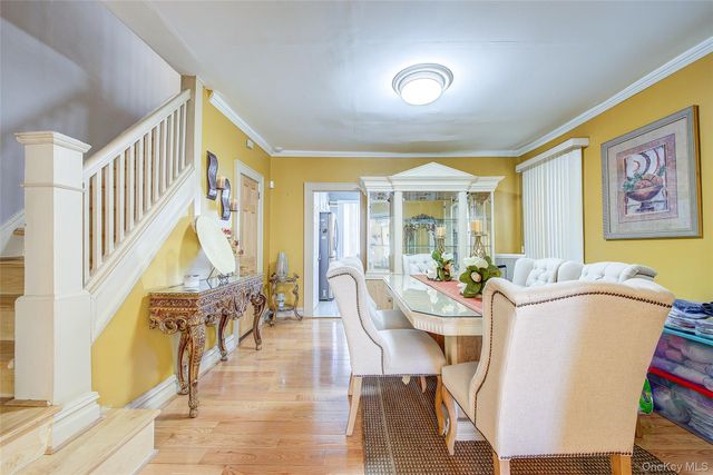 9031 180th Street, Jamaica, NY 11432