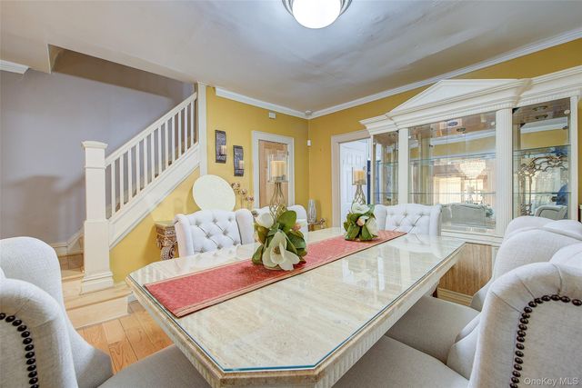 9031 180th Street, Jamaica, NY 11432