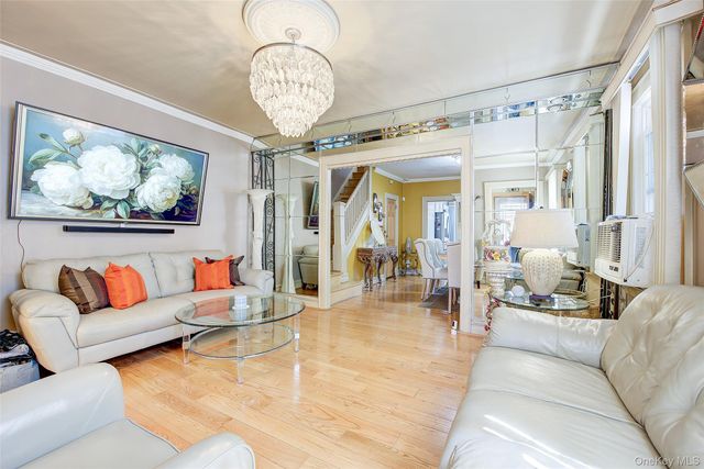 9031 180th Street, Jamaica, NY 11432
