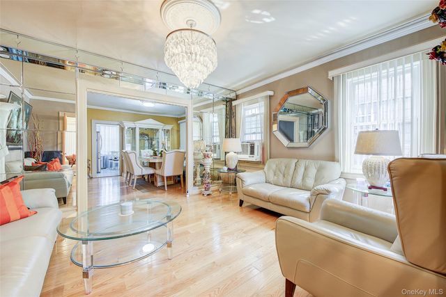 9031 180th Street, Jamaica, NY 11432