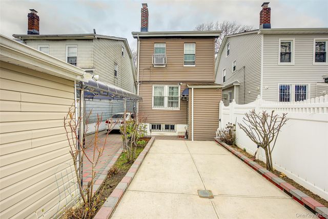 9031 180th Street, Jamaica, NY 11432