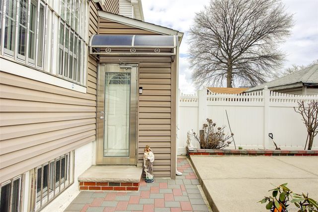 9031 180th Street, Jamaica, NY 11432