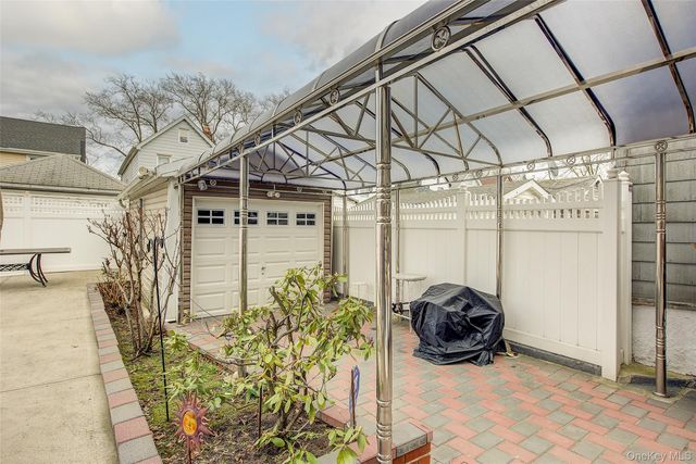9031 180th Street, Jamaica, NY 11432