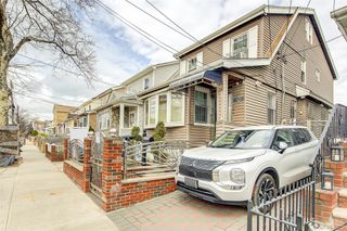9031 180th Street, Jamaica, NY 11432