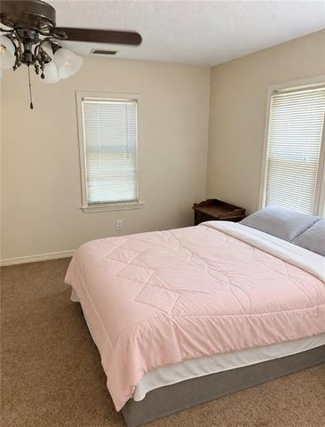 762 Lundys Lane, Mobile, AL 36606
