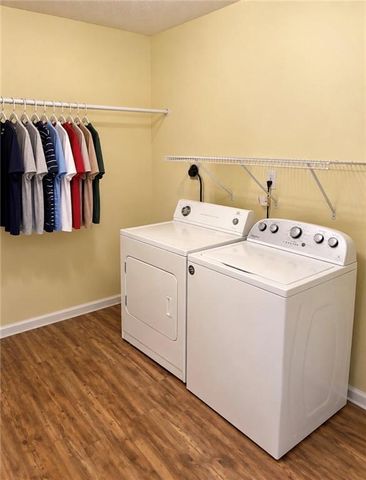 762 Lundys Lane, Mobile, AL 36606