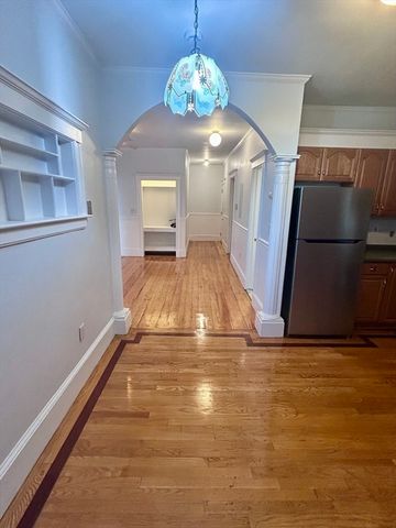 361 Adams Street 2, Boston, MA 02122