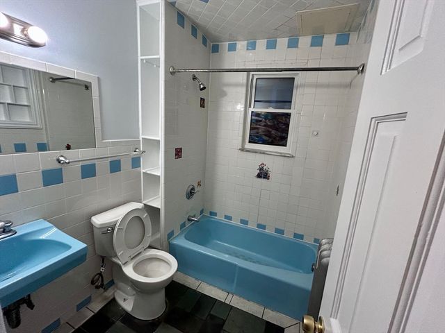 361 Adams Street 2, Boston, MA 02122