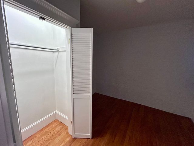 361 Adams Street 2, Boston, MA 02122