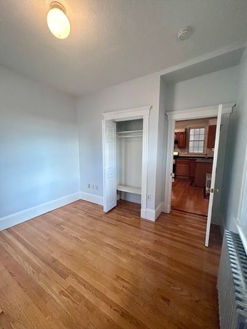 361 Adams Street 2, Boston, MA 02122