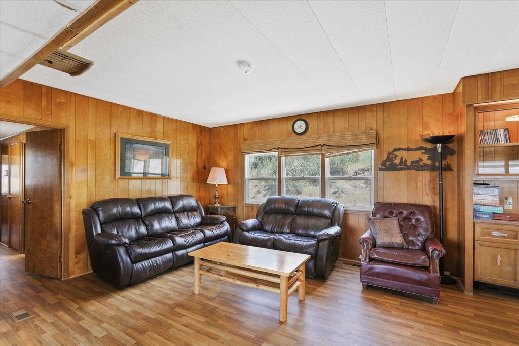 41980 Fawn Lane N Ln, Deer Meadows, WA 99122 photo 2