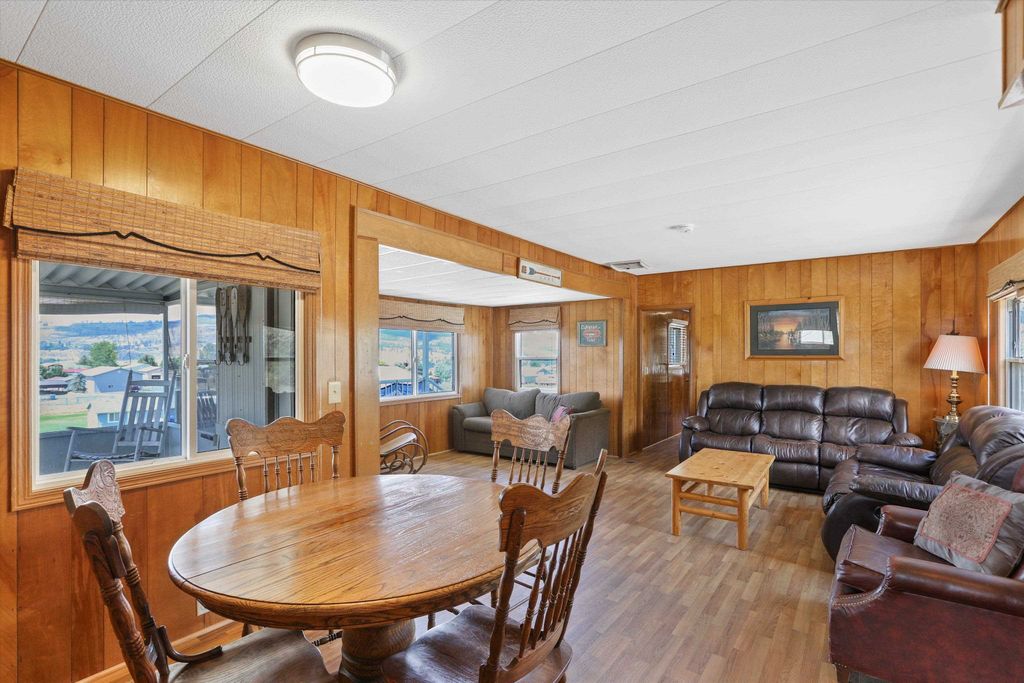 41980 Fawn Lane N Ln, Deer Meadows, WA 99122 photo 3