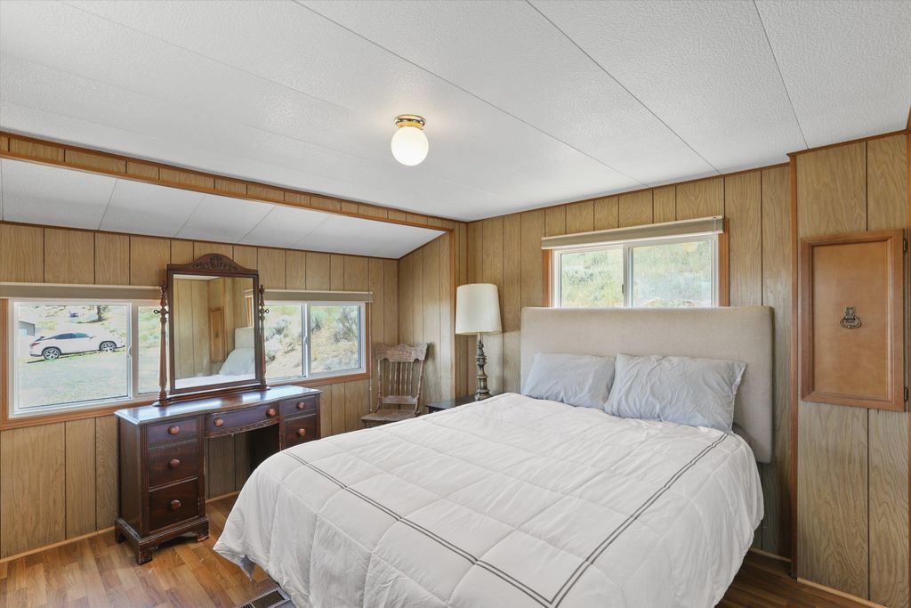 41980 Fawn Lane N Ln, Deer Meadows, WA 99122 photo 5