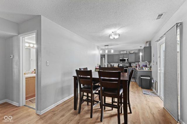 919 Charnwood Parkway, Beech Grove, IN 46107