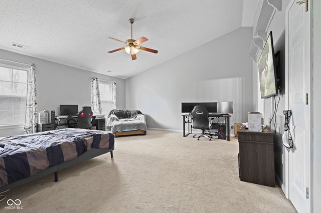 919 Charnwood Parkway, Beech Grove, IN 46107